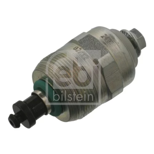 Ventil vstrekovacieho systému FEBI BILSTEIN 11246