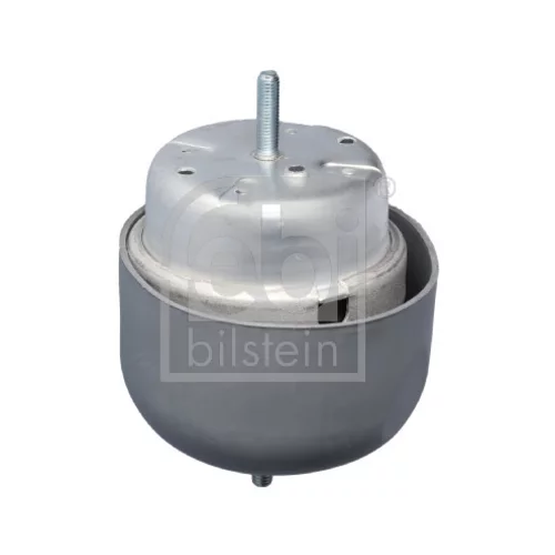 Uloženie motora 11483 (FEBI Bilstein) - obr. 1