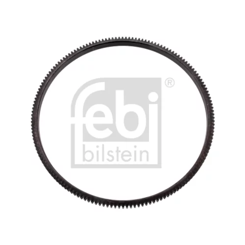 Ozubený veniec zotrvačníka FEBI BILSTEIN 11592