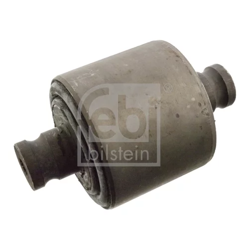 Uloženie riadenia FEBI BILSTEIN 11655