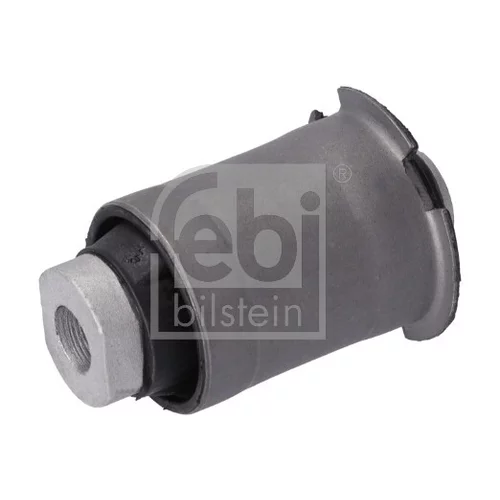 Uloženie riadenia 12306 (FEBI Bilstein) - obr. 1