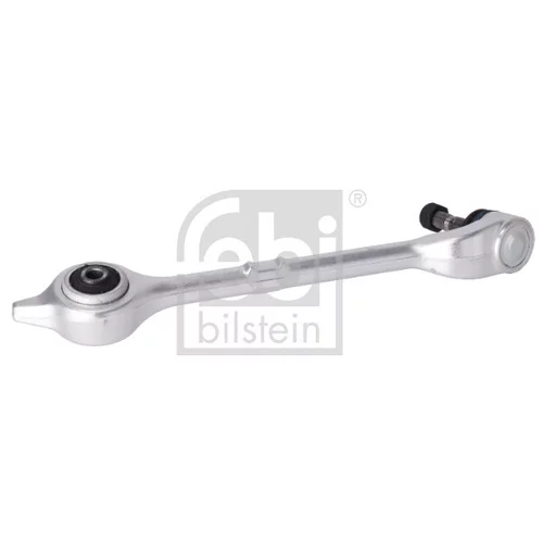 Rameno zavesenia kolies 12378 (FEBI Bilstein) - obr. 1