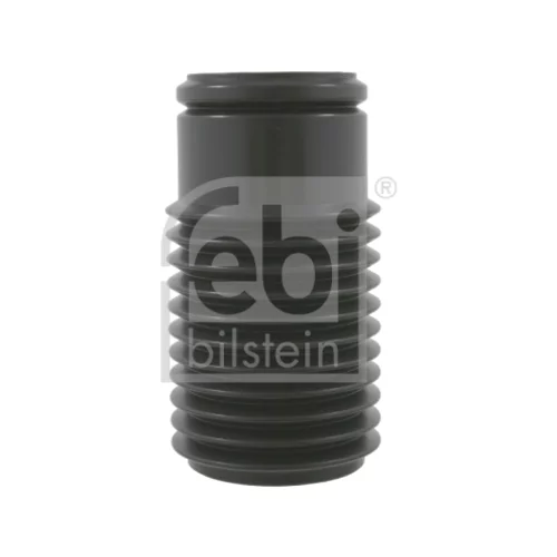 Ochranný kryt/manžeta tlmiča pérovania FEBI BILSTEIN 12482