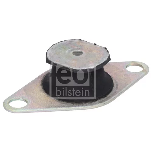 Uloženie motora 12734 (FEBI Bilstein) - obr. 1