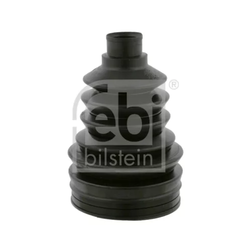 Manžeta hnacej hriadele 12854 (FEBI Bilstein)