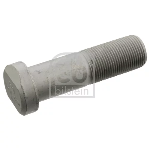 Čap kolesa FEBI BILSTEIN 14041