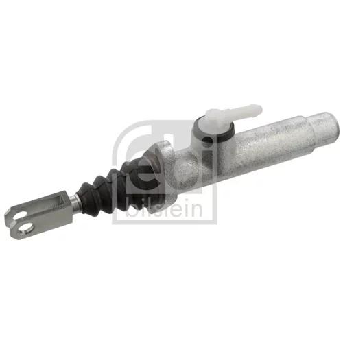 Hlavný spojkový valec FEBI BILSTEIN 14126