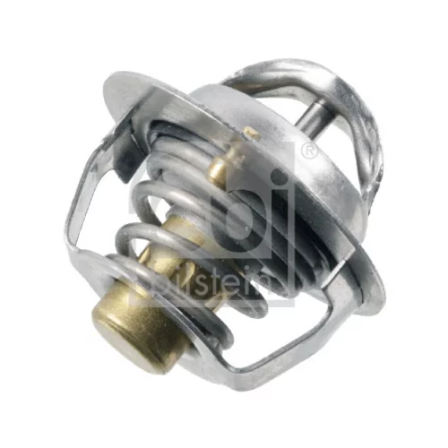 Termostat chladenia 15800 (FEBI Bilstein) - obr. 1