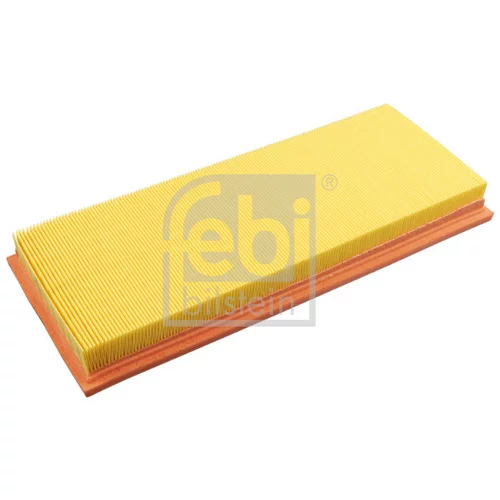 Vzduchový filter 170358 (FEBI Bilstein) - obr. 1