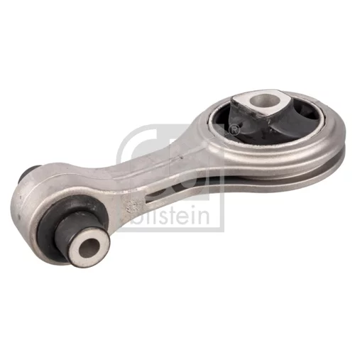 Uloženie motora FEBI BILSTEIN 170364