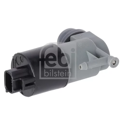 Čerpadlo ostrekovača skiel 170459 (FEBI Bilstein) - obr. 1