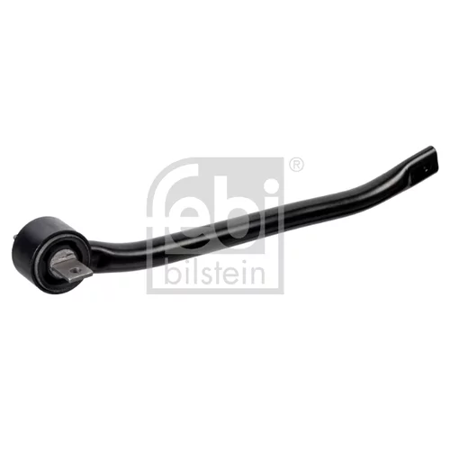 Rameno zavesenia kolies 170522 (FEBI Bilstein) - obr. 1