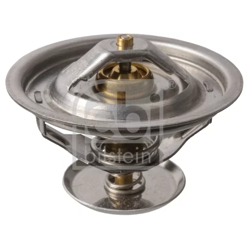 Termostat chladenia 170579 (FEBI Bilstein)