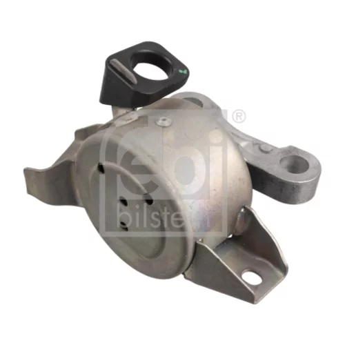 Uloženie motora FEBI BILSTEIN 170835
