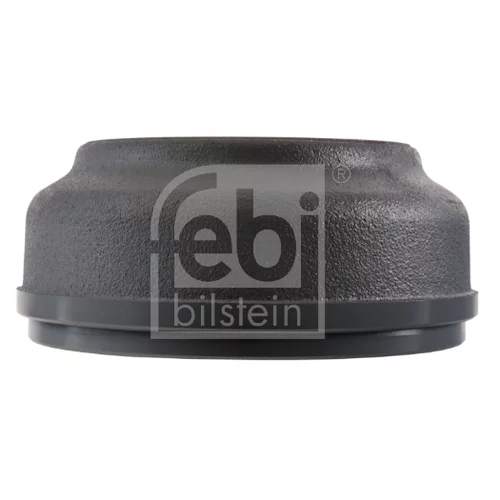 Brzdový bubon 171075 (FEBI Bilstein) - obr. 2