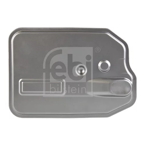 Sada hydraulického filtra automatickej prevodovky 171138 (FEBI Bilstein) - obr. 1