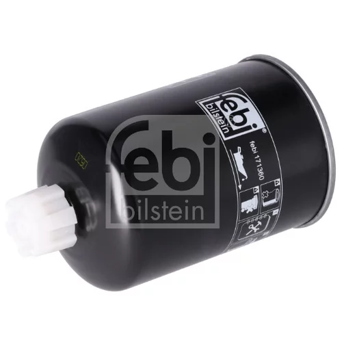 Palivový filter 171360 (FEBI Bilstein) - obr. 1