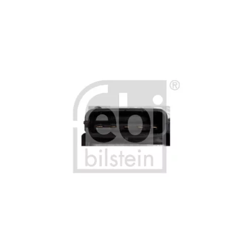 Motor stieračov 171628 (FEBI Bilstein) - obr. 2