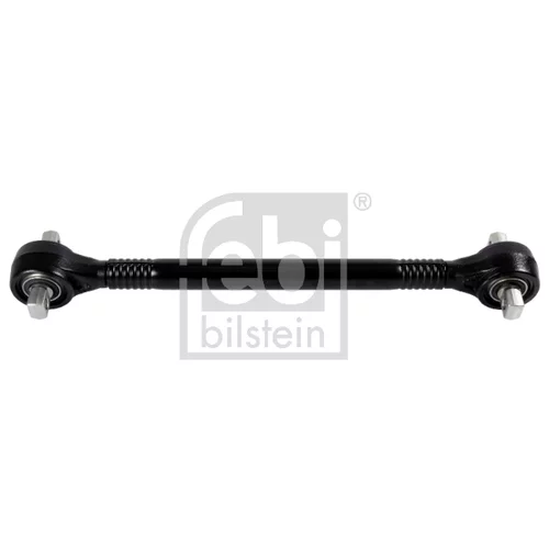 Rameno zavesenia kolies FEBI BILSTEIN 171809
