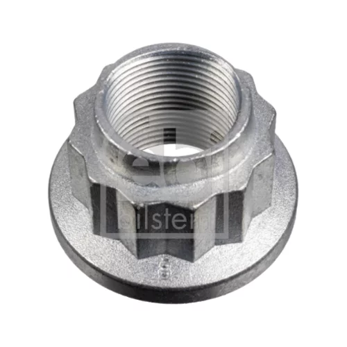 Matica, čap hriadeľa nápravy FEBI BILSTEIN 172361