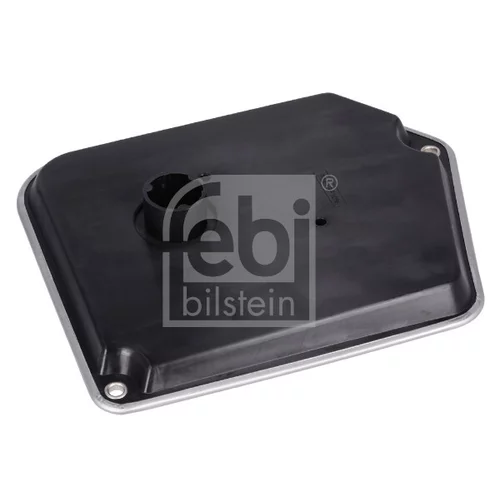 Sada hydraulického filtra automatickej prevodovky 172566 (FEBI Bilstein) - obr. 1