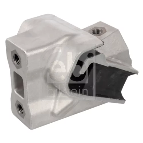 Uloženie motora FEBI BILSTEIN 172833