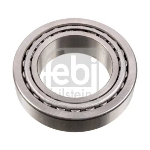 Ložisko kolesa 173055 (FEBI Bilstein) - obr. 1