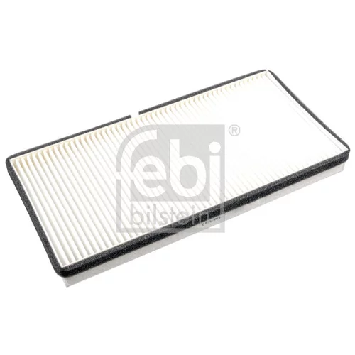 Filter vnútorného priestoru 17312 (FEBI Bilstein) - obr. 1