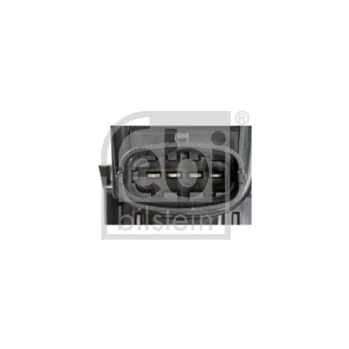 Zapaľovacia cievka 173592 (FEBI Bilstein) - obr. 1