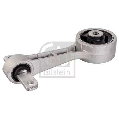 Uloženie motora 173637 (FEBI Bilstein)