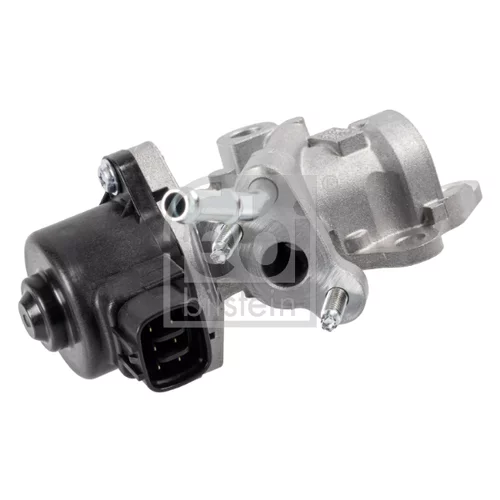 EGR ventil 173647 (FEBI Bilstein) - obr. 1