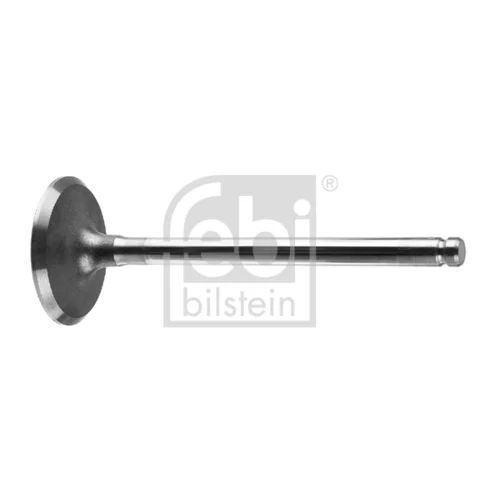 Nasávací ventil FEBI BILSTEIN 17384