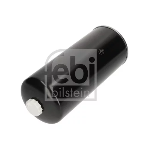 Palivový filter 174317 (FEBI Bilstein) - obr. 1