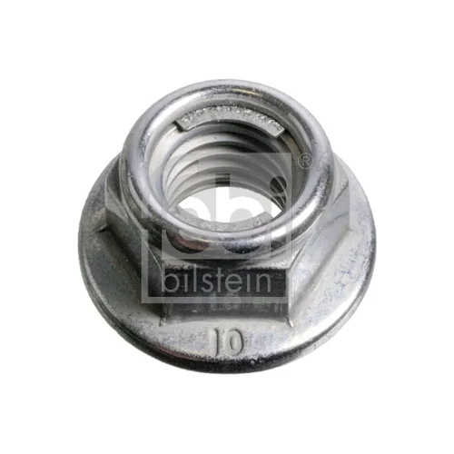 Matica 174655 (FEBI Bilstein)