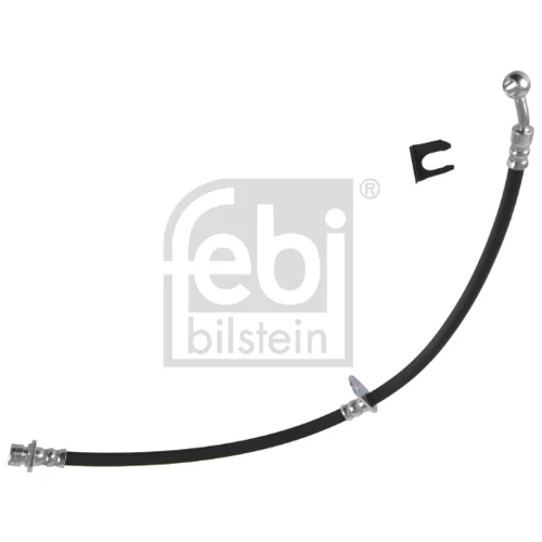 Brzdová hadica FEBI BILSTEIN 174850