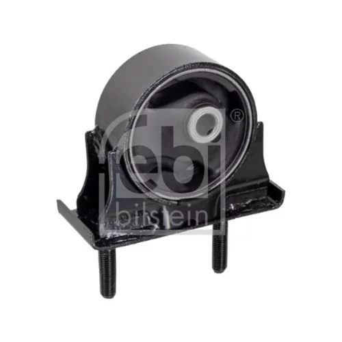 Uloženie motora 174983 (FEBI Bilstein) - obr. 1