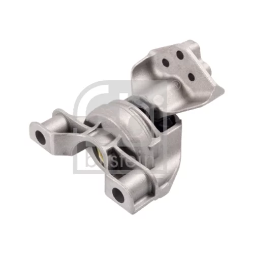 Uloženie motora 175092 (FEBI Bilstein) - obr. 1