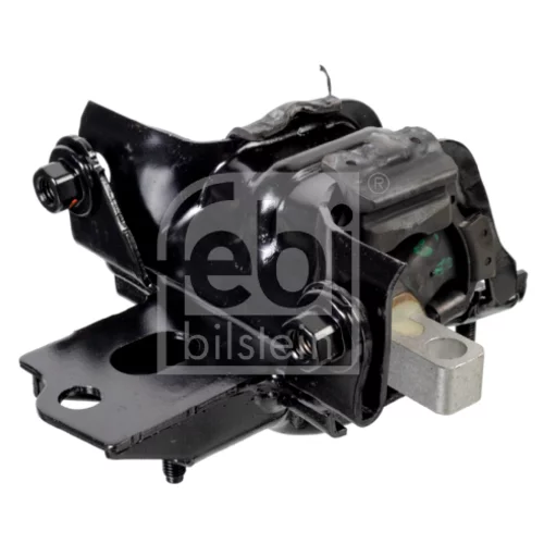 Uloženie motora FEBI BILSTEIN 175341
