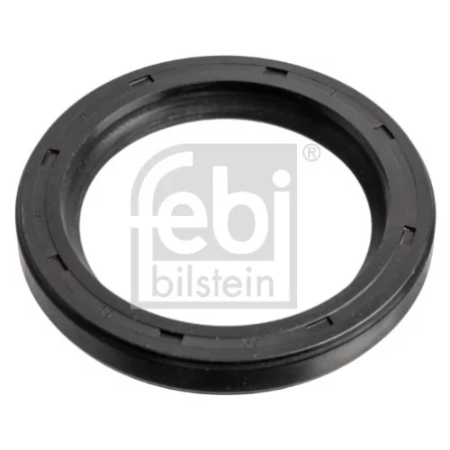Tesniaci krúžok hriadeľa ložiska kolesa FEBI BILSTEIN 175454