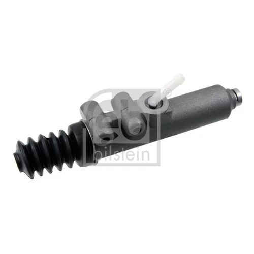 Hlavný spojkový valec FEBI BILSTEIN 175495