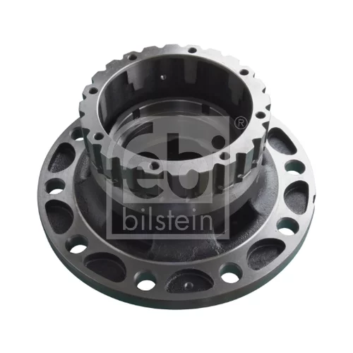 Náboj kolesa 175527 (FEBI Bilstein) - obr. 1