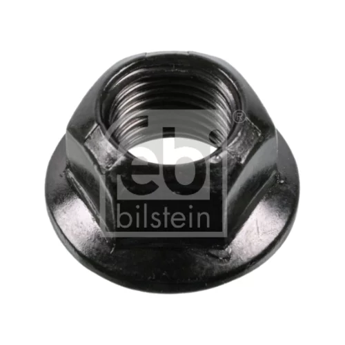 Matica FEBI BILSTEIN 175541