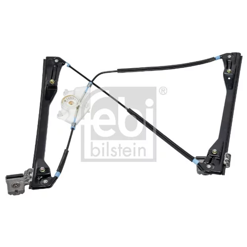Mechanizmus zdvíhania okna FEBI BILSTEIN 175609
