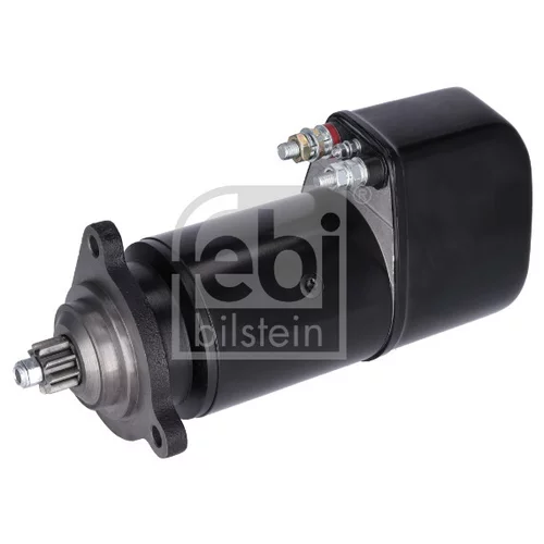 Štartér FEBI BILSTEIN 175822
