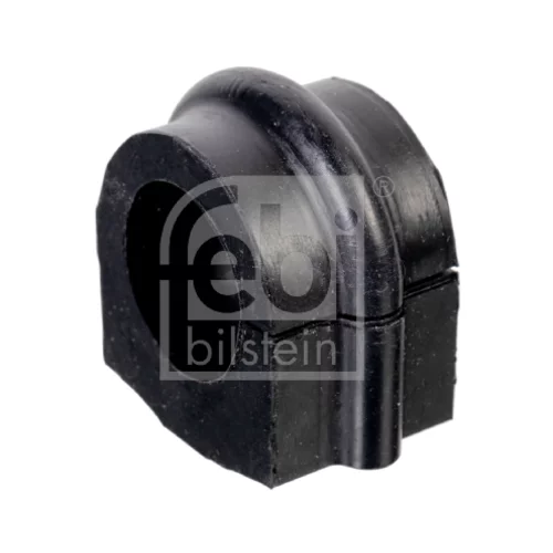 Uloženie priečneho stabilizátora FEBI BILSTEIN 175829