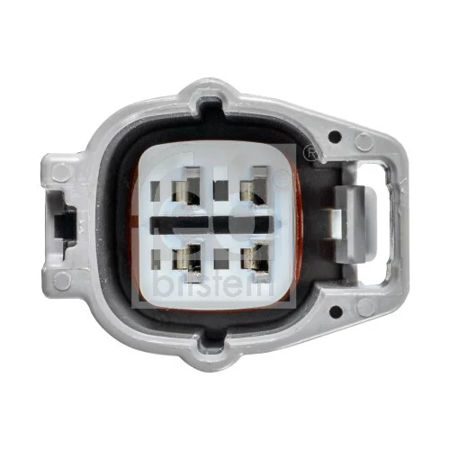 Lambda sonda 175843 (FEBI Bilstein) - obr. 1