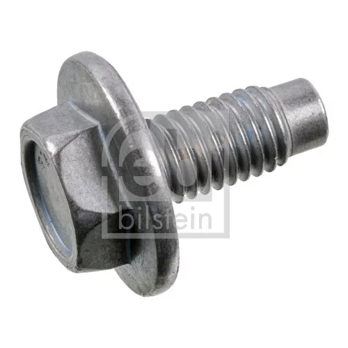 Skrutka 175871 (FEBI Bilstein)