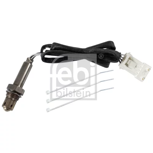 Lambda sonda FEBI BILSTEIN 175877