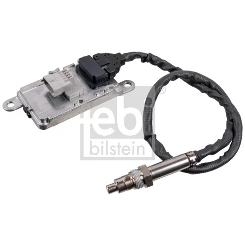 NOx-Sensor, vstrekovanie močoviny FEBI BILSTEIN 176851