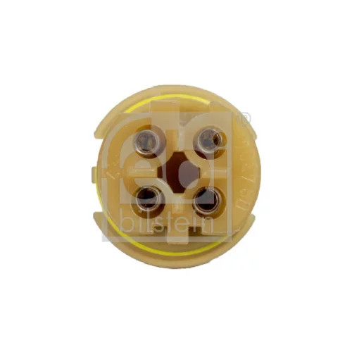 Lambda sonda 177275 (FEBI Bilstein) - obr. 1